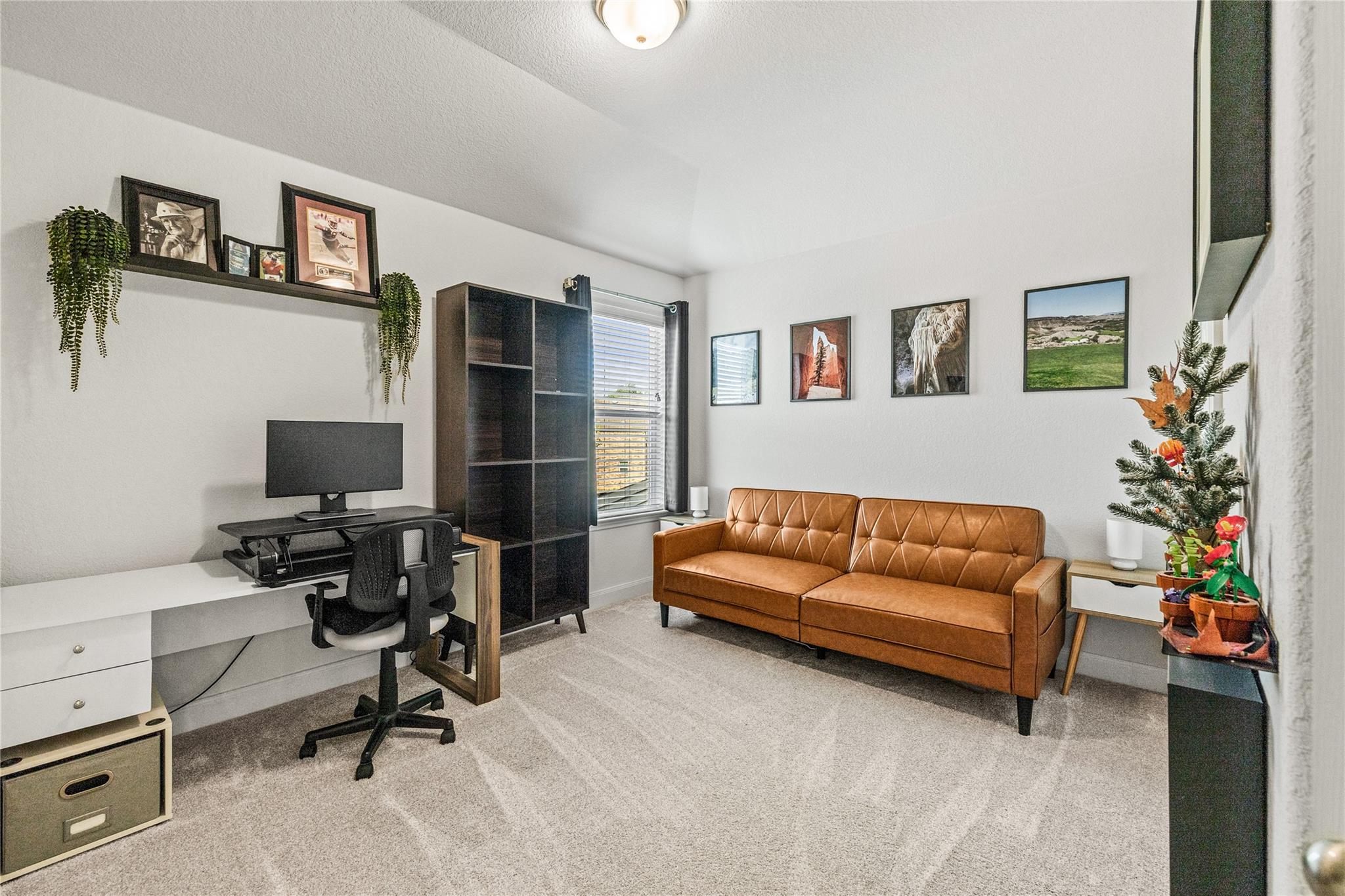 817 Sand Hill Branch DR