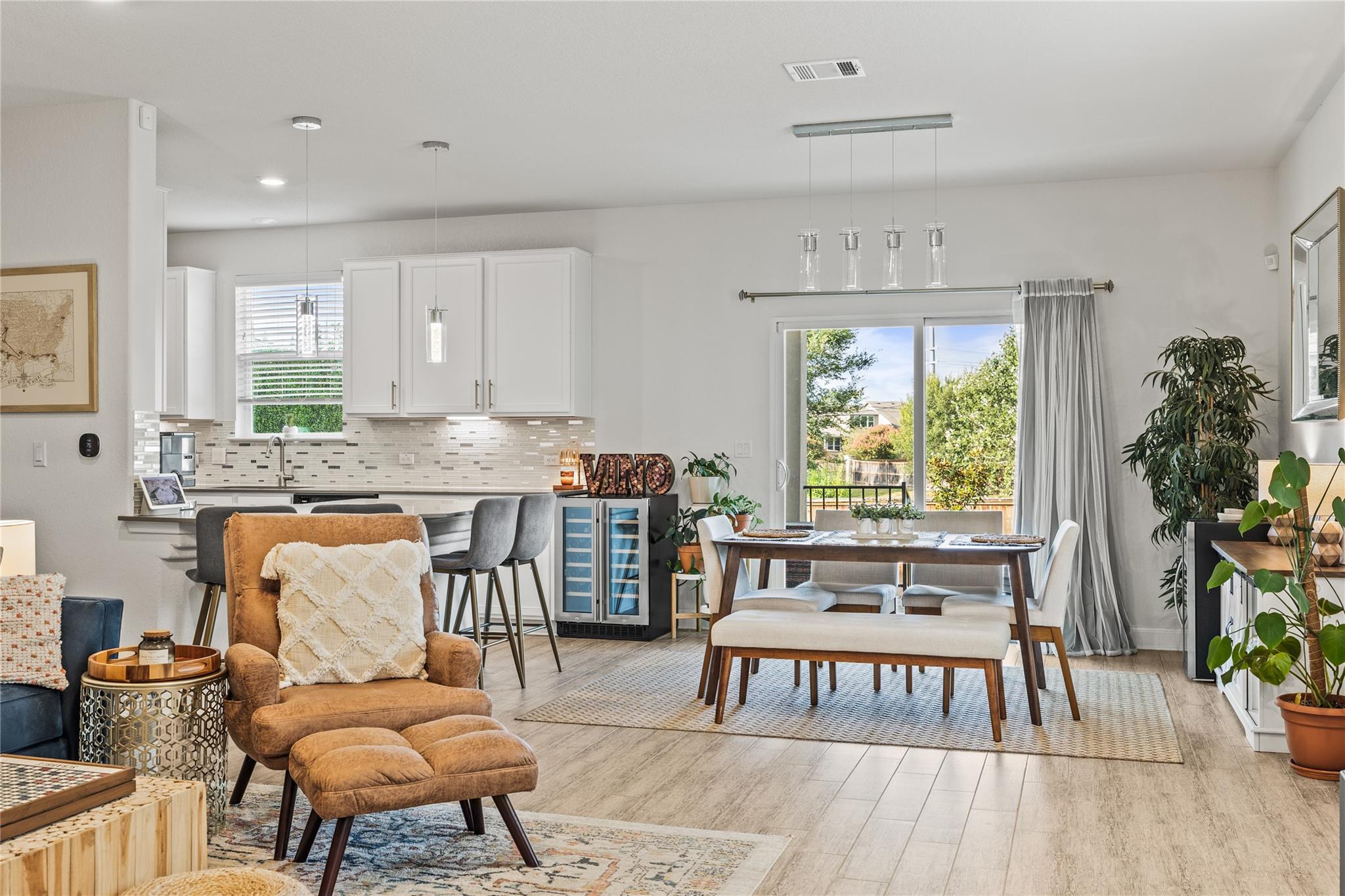 817 Sand Hill Branch DR