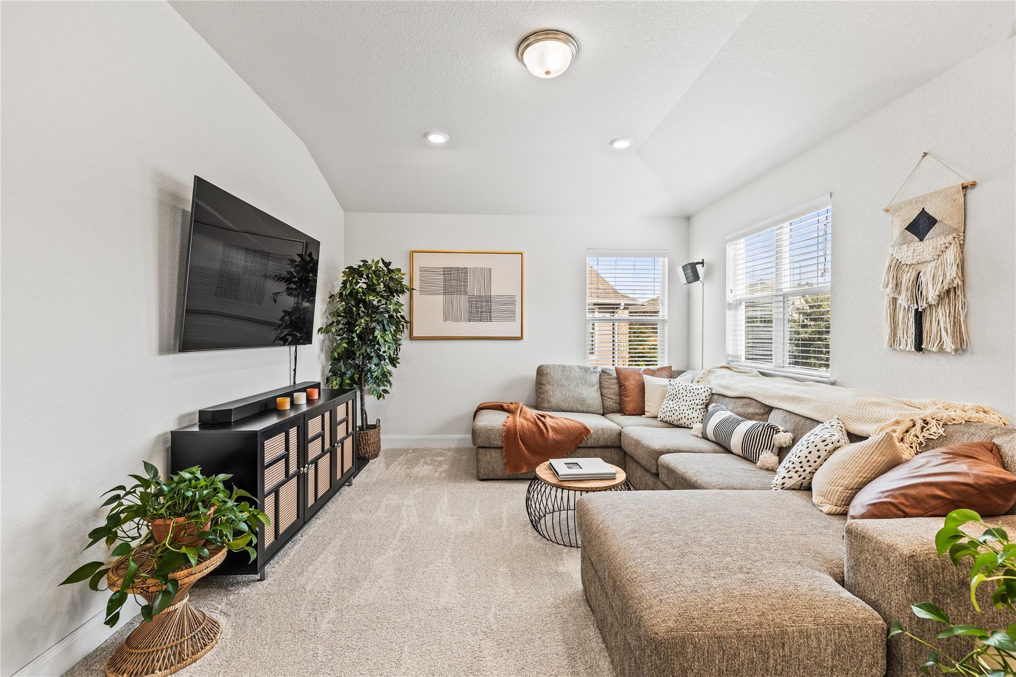 817 Sand Hill Branch DR
