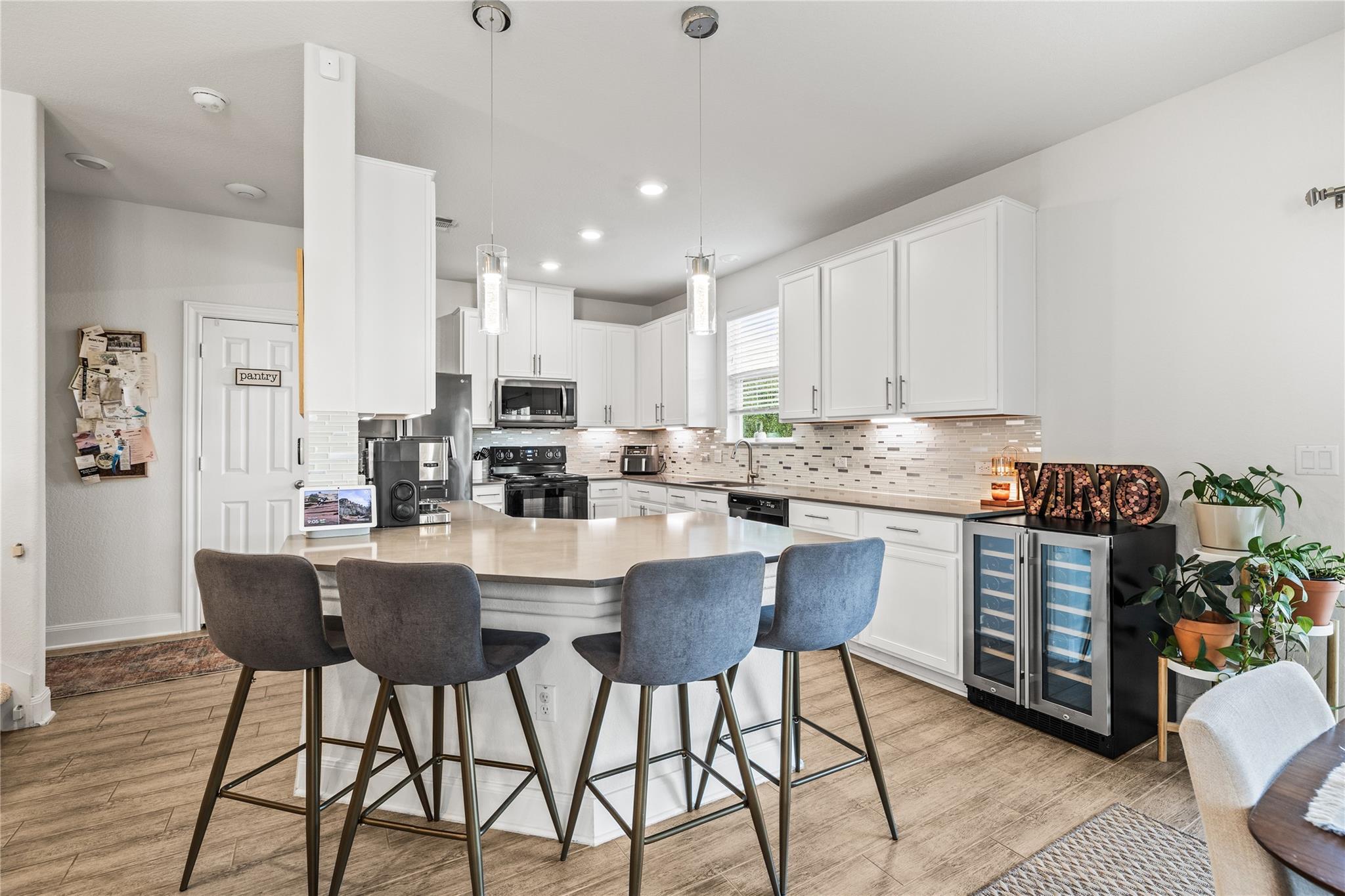 817 Sand Hill Branch DR