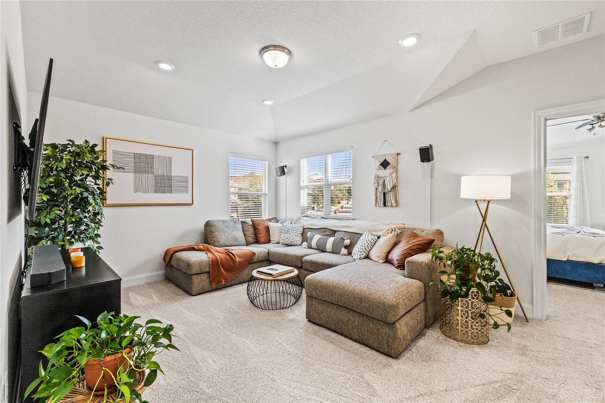 817 Sand Hill Branch DR