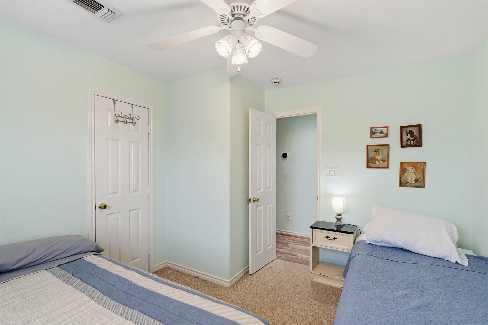 4122 Kent Drive