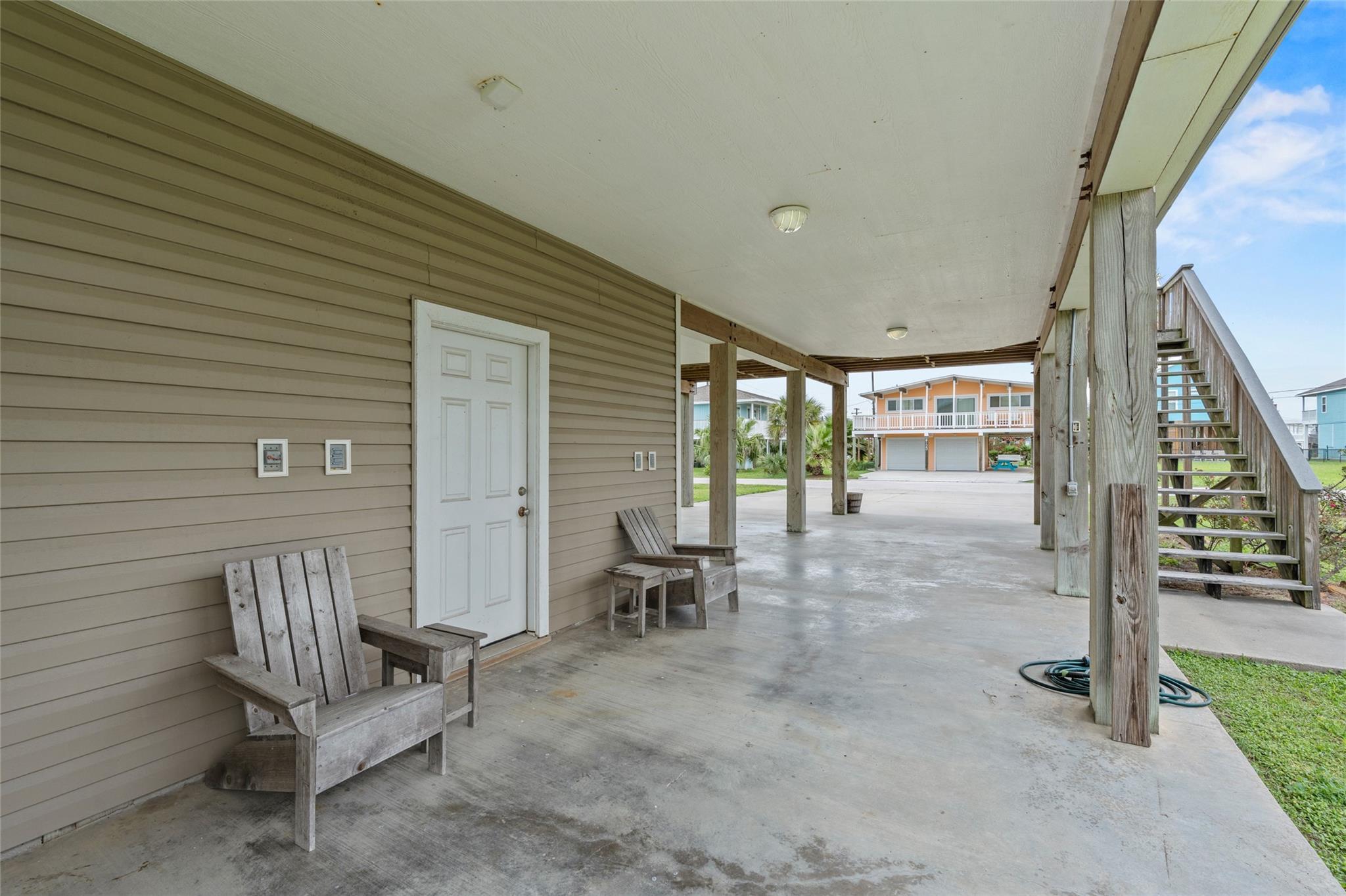 4122 Kent Drive