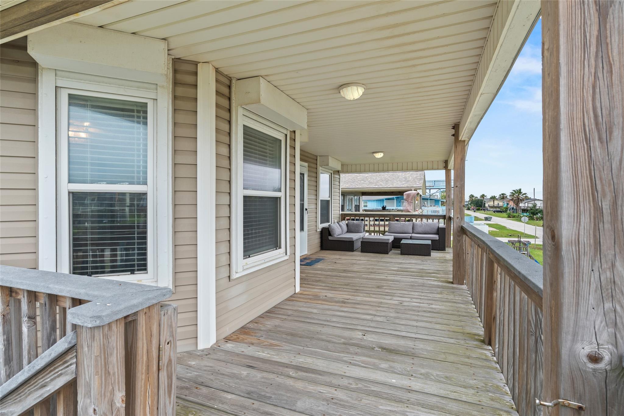 4122 Kent Drive