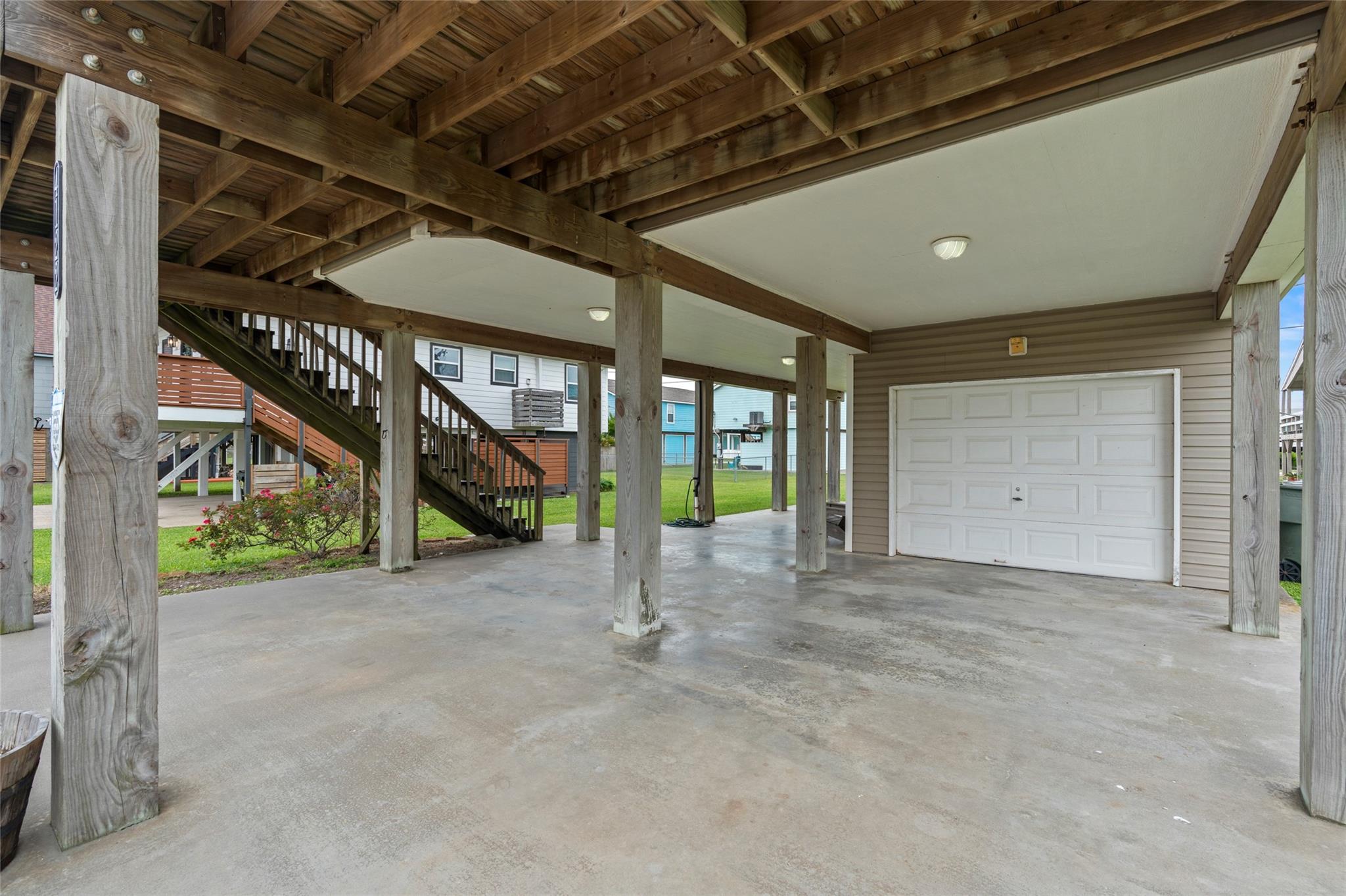4122 Kent Drive