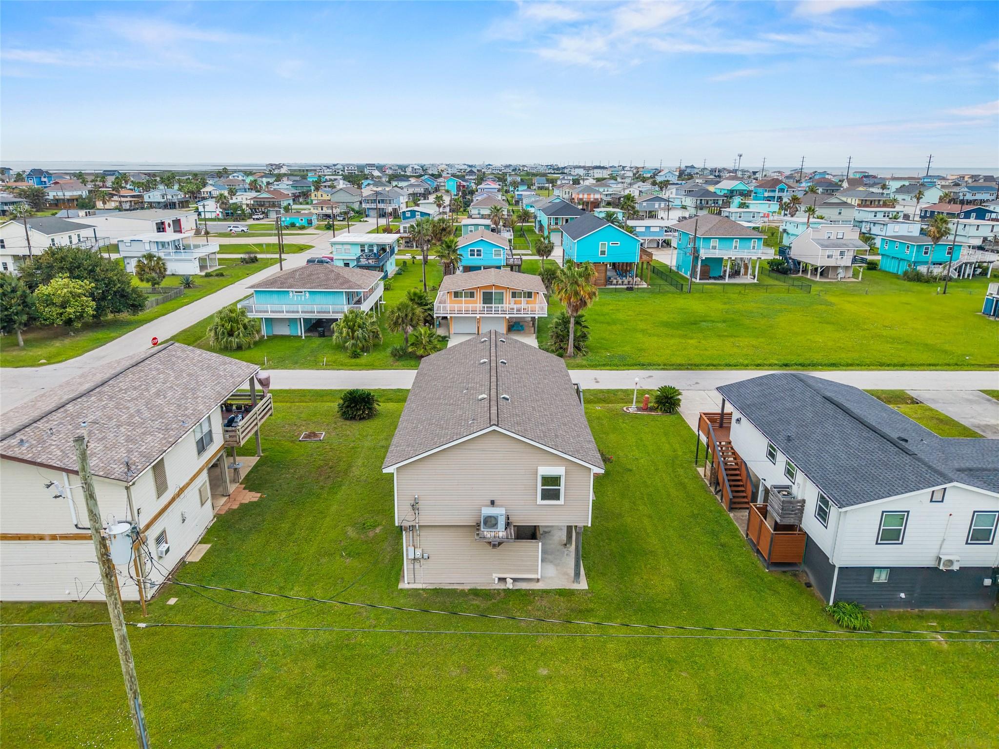 4122 Kent Drive