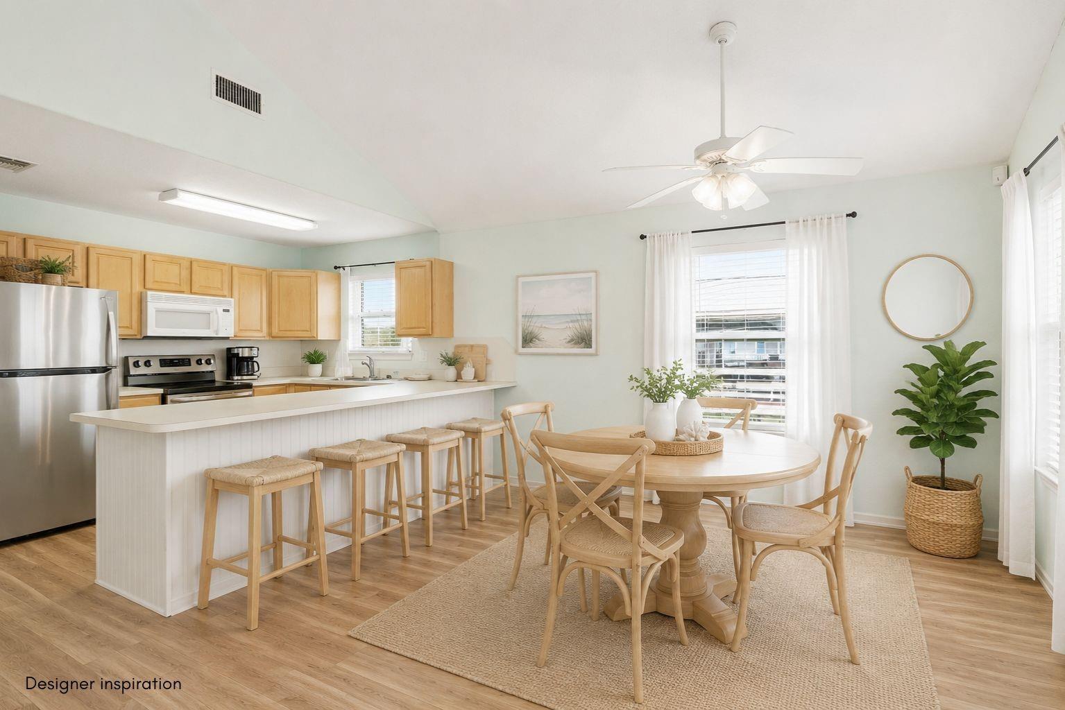4122 Kent Drive