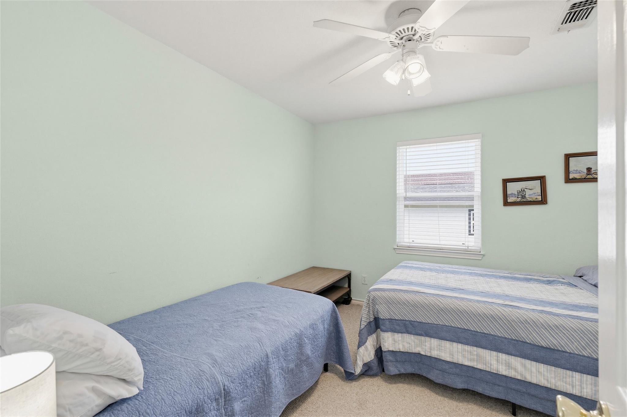 4122 Kent Drive