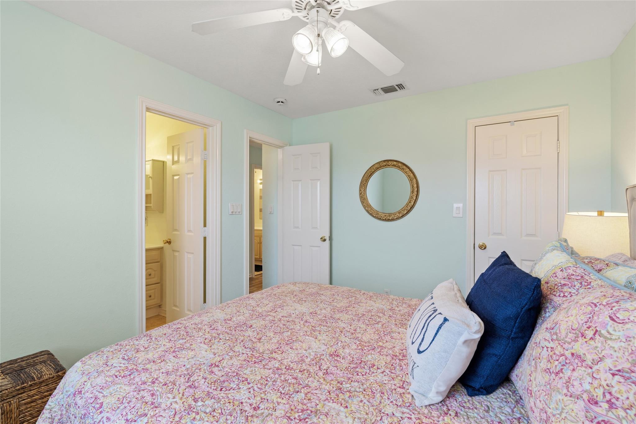 4122 Kent Drive