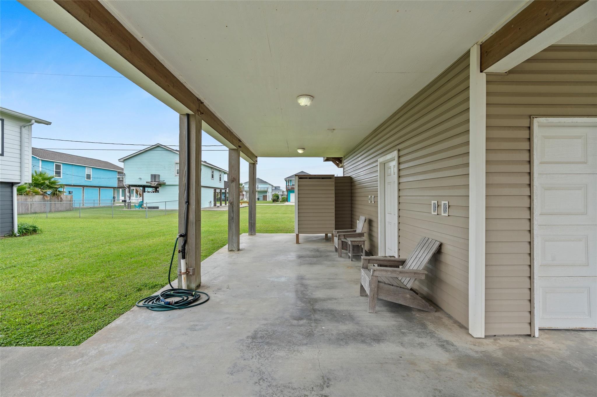4122 Kent Drive
