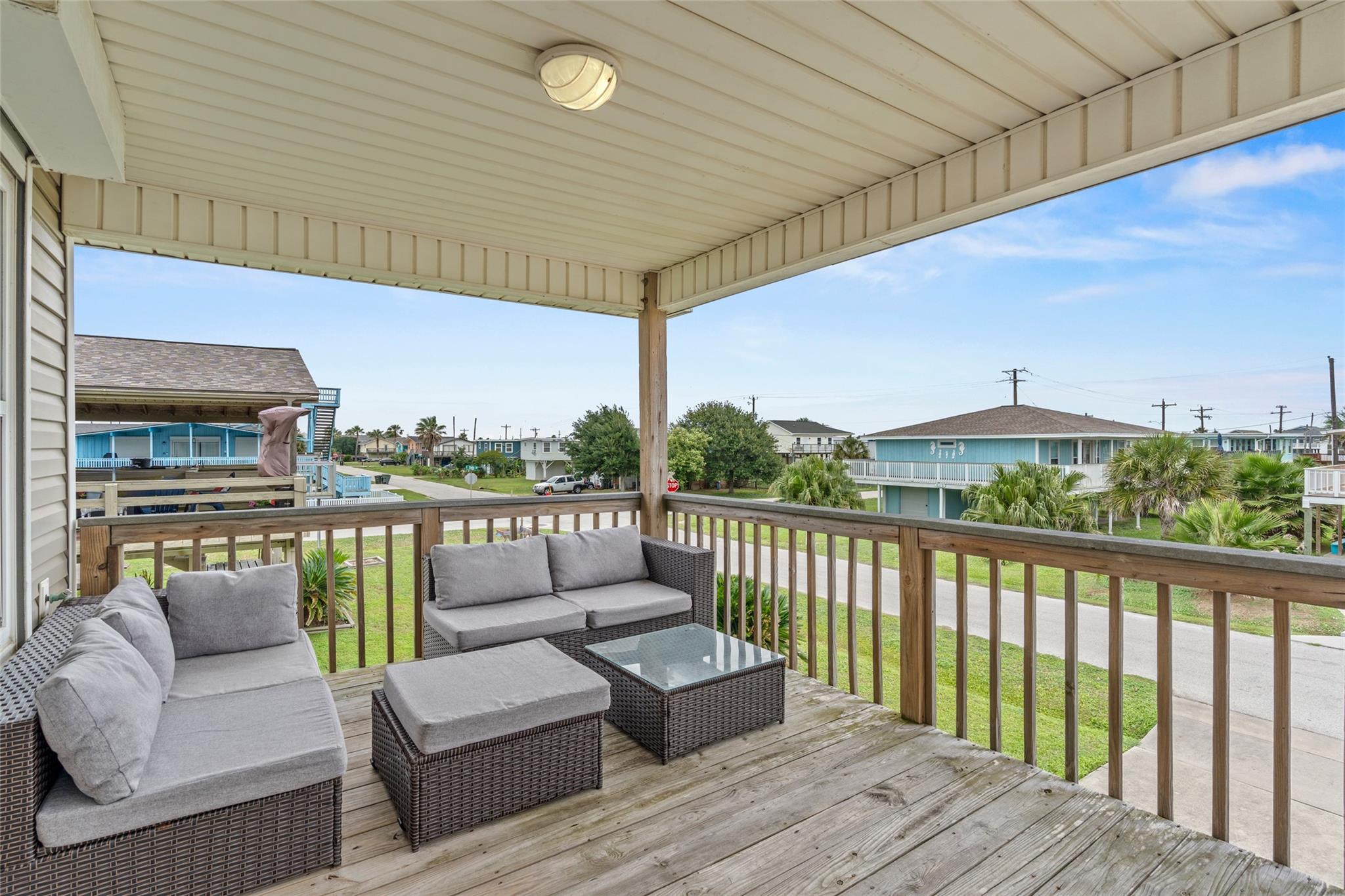 4122 Kent Drive
