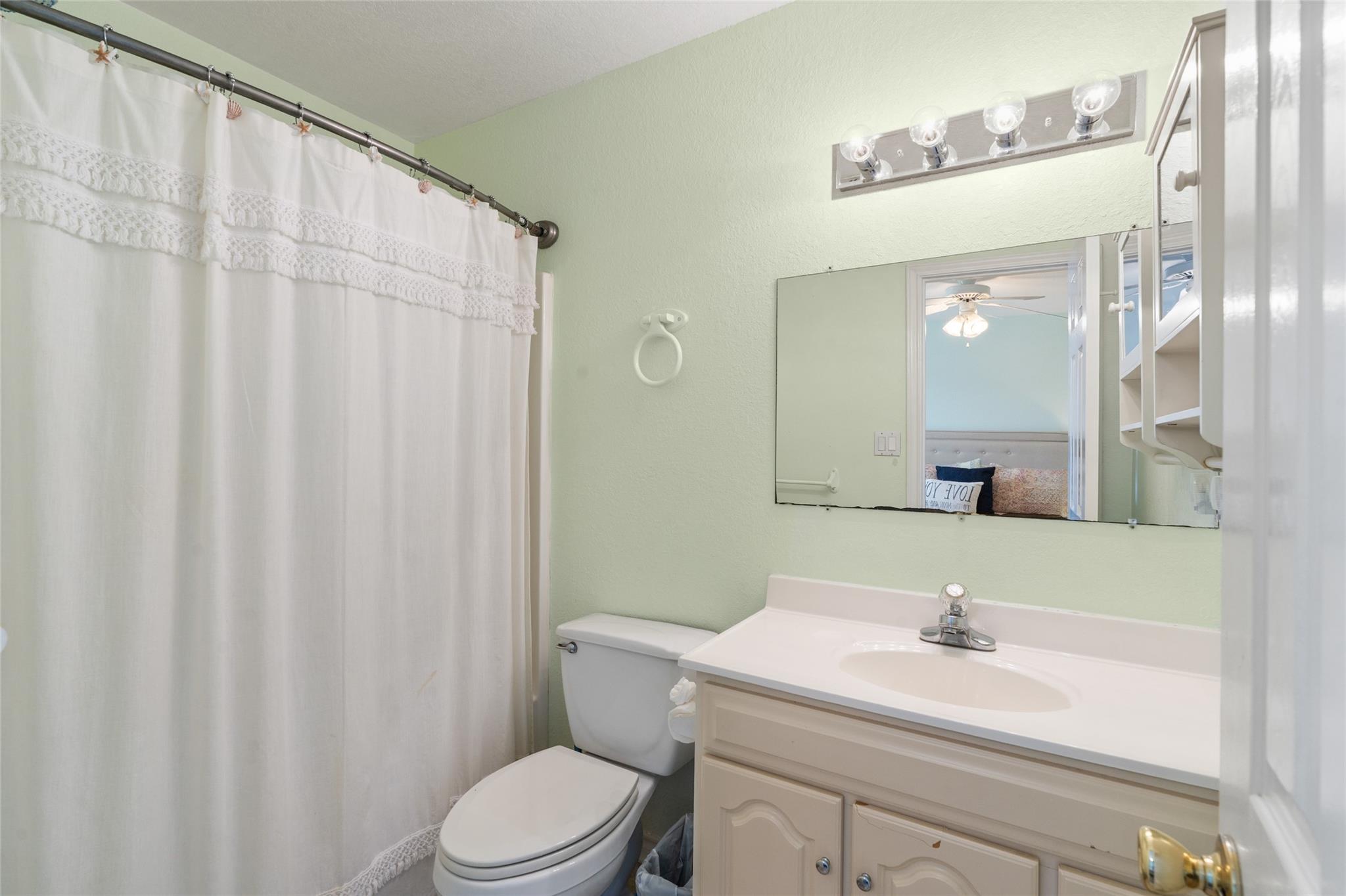 4122 Kent Drive