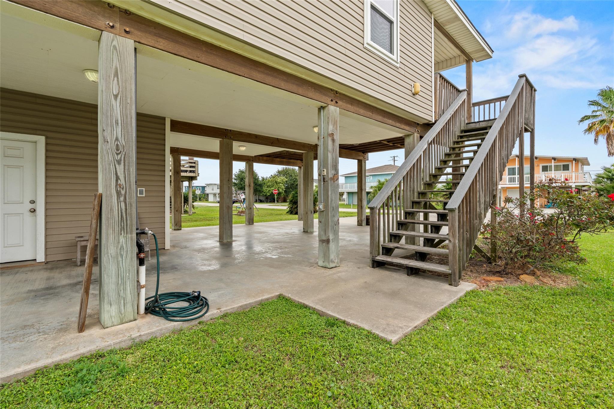 4122 Kent Drive
