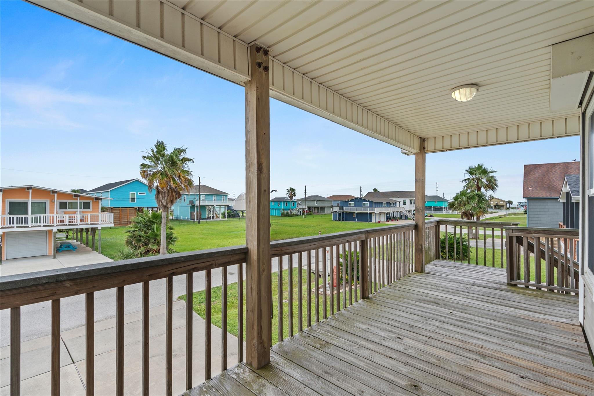 4122 Kent Drive