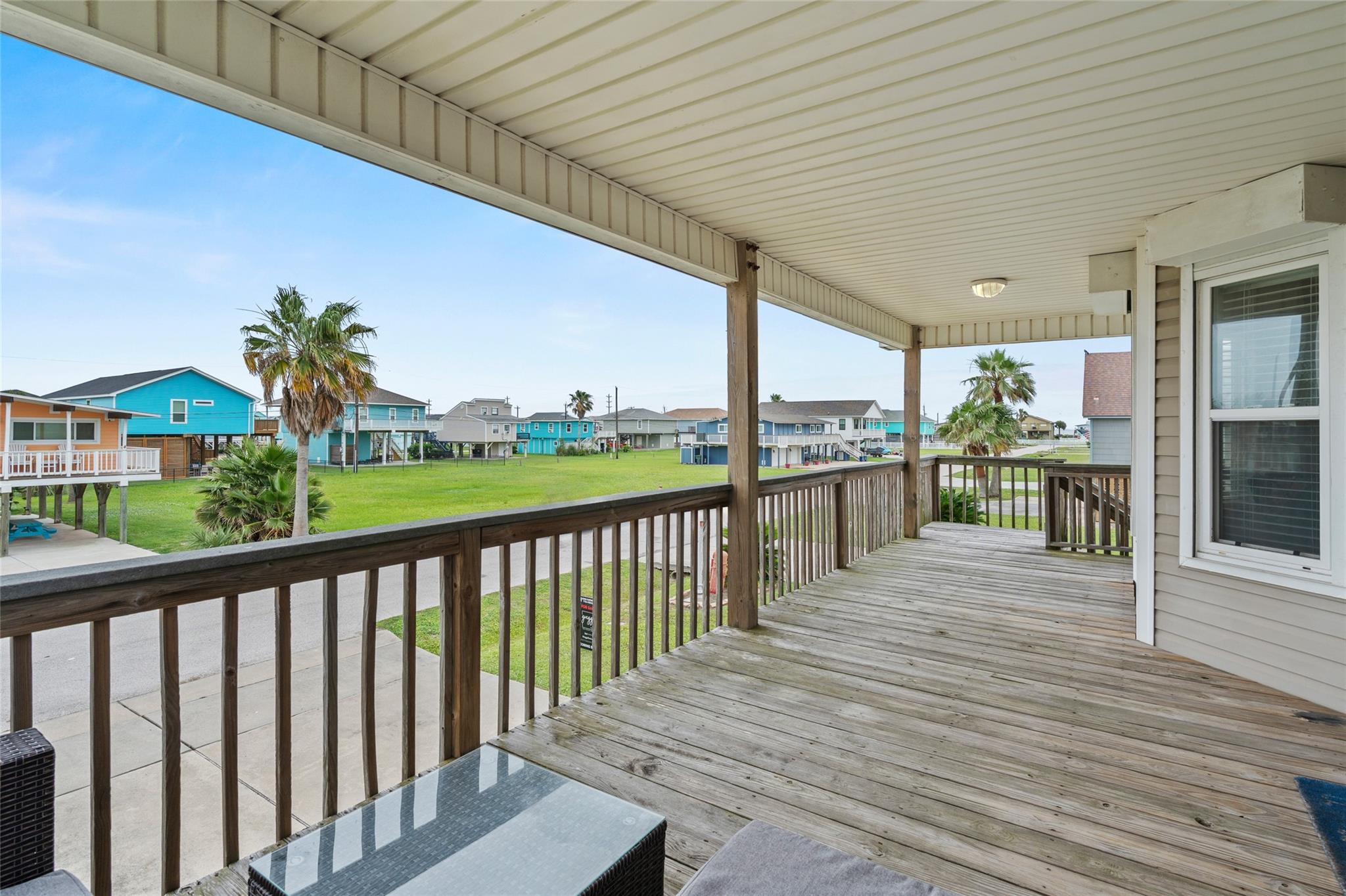 4122 Kent Drive