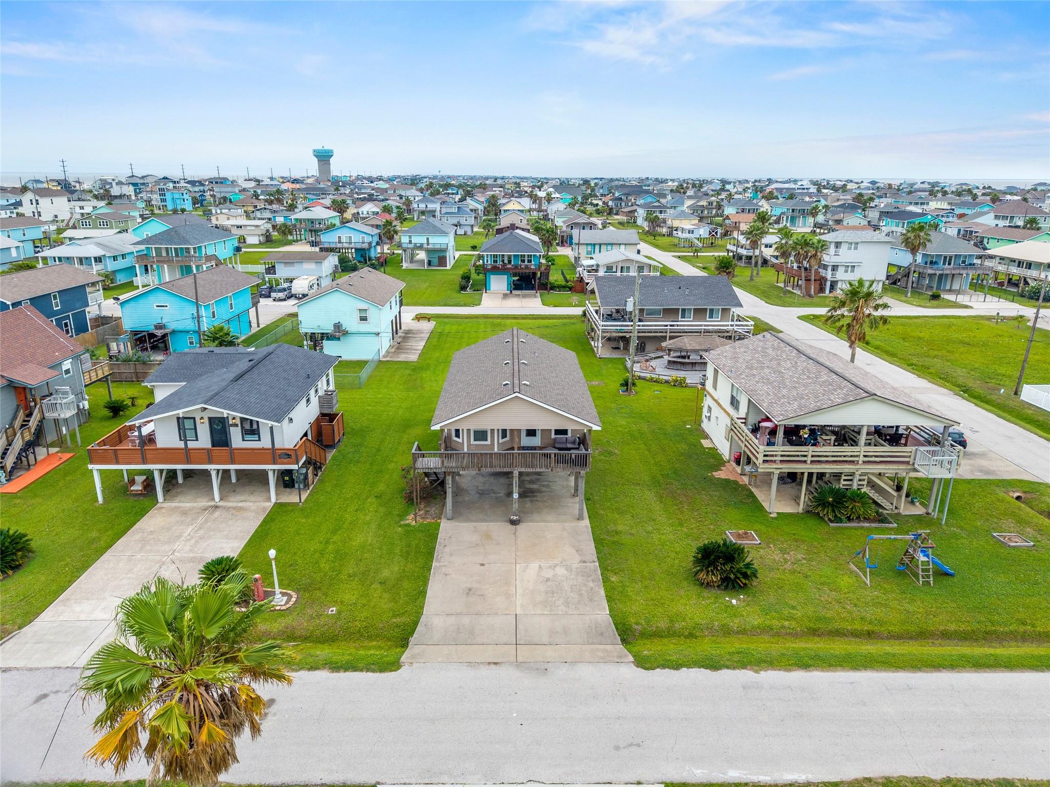4122 Kent Drive