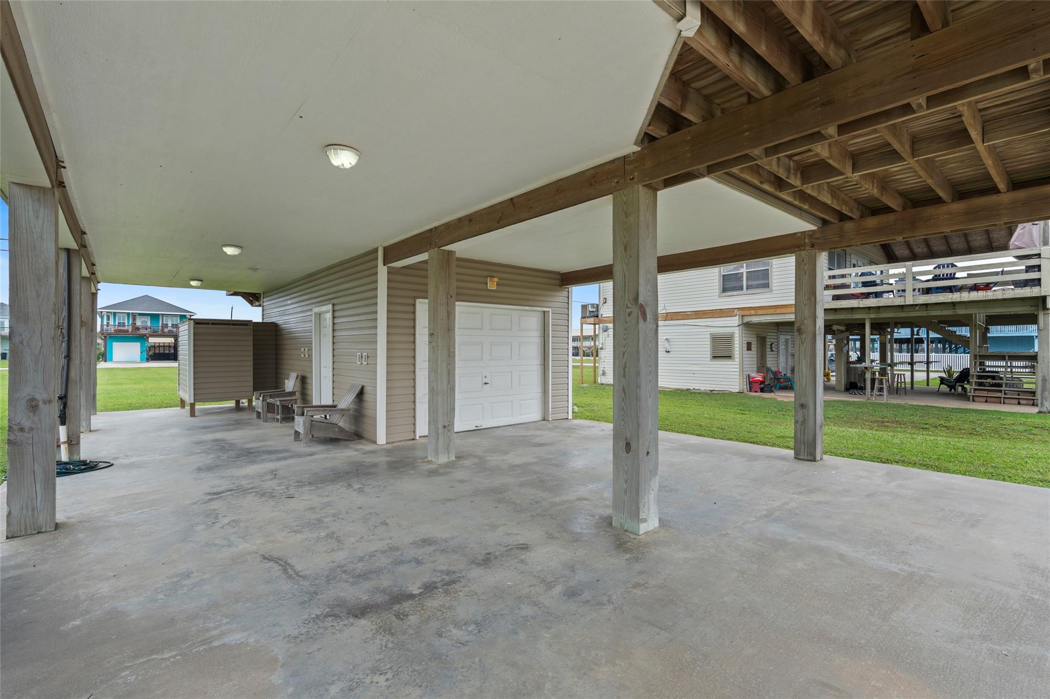 4122 Kent Drive