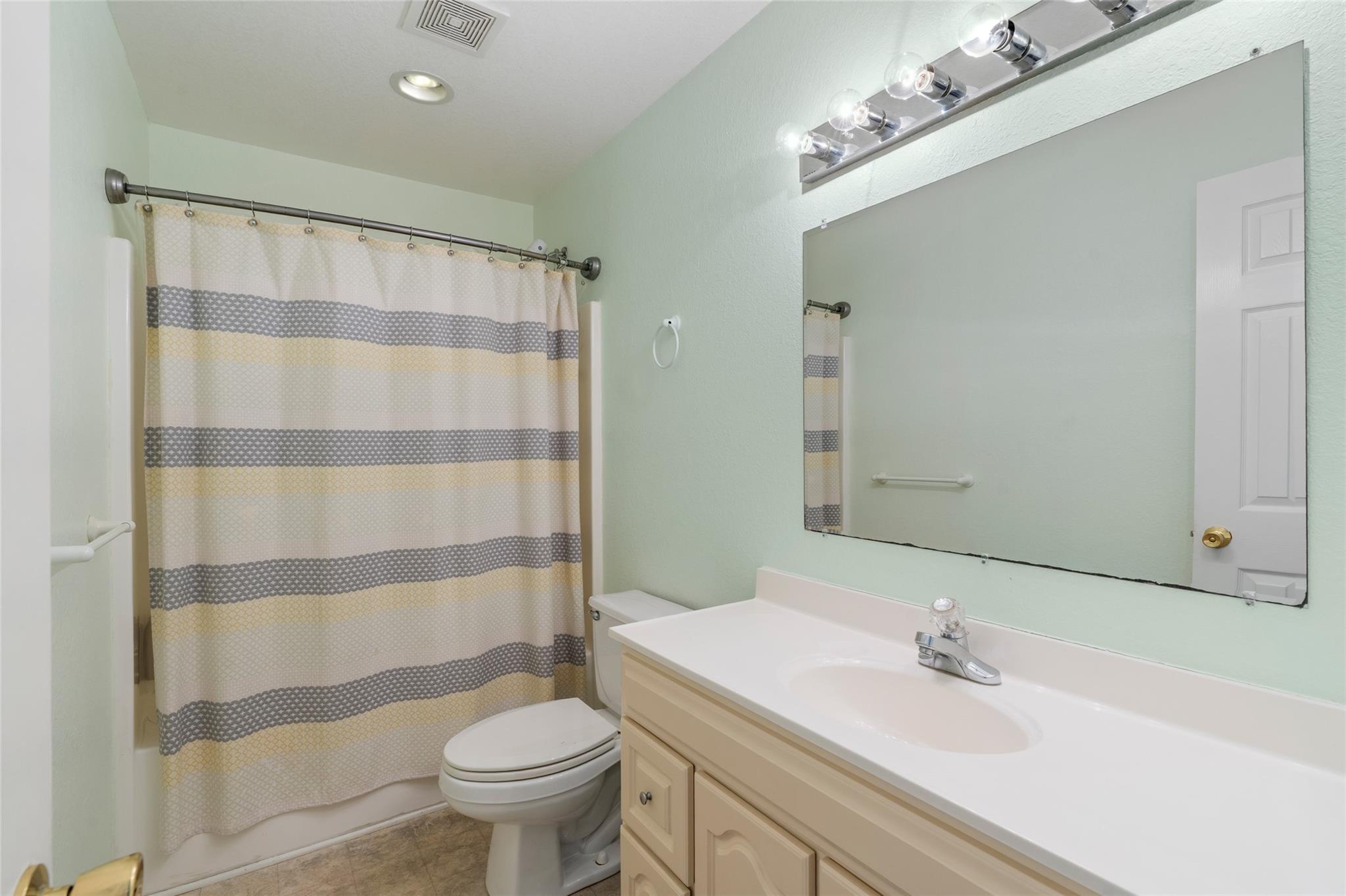 4122 Kent Drive