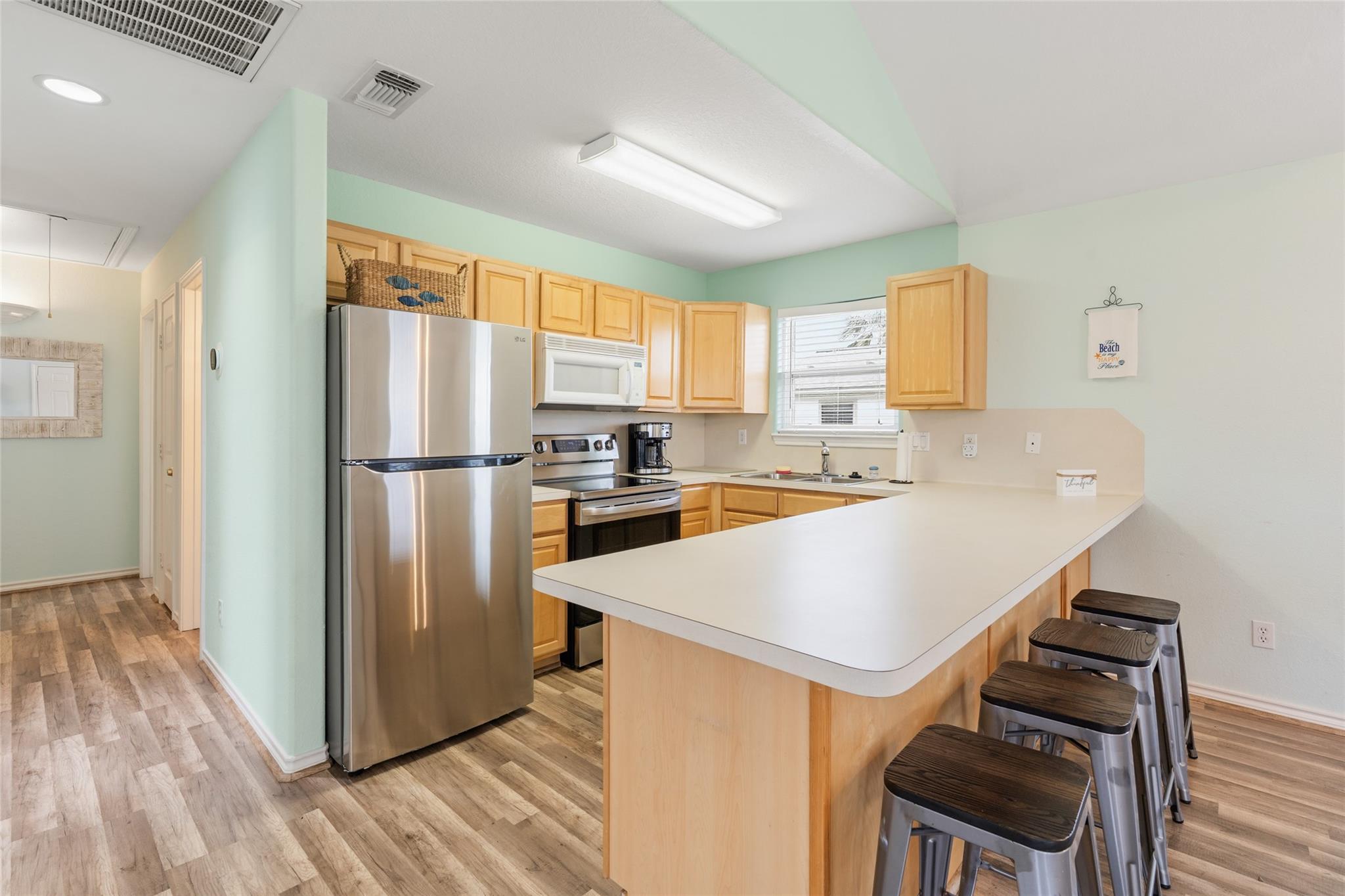 4122 Kent Drive