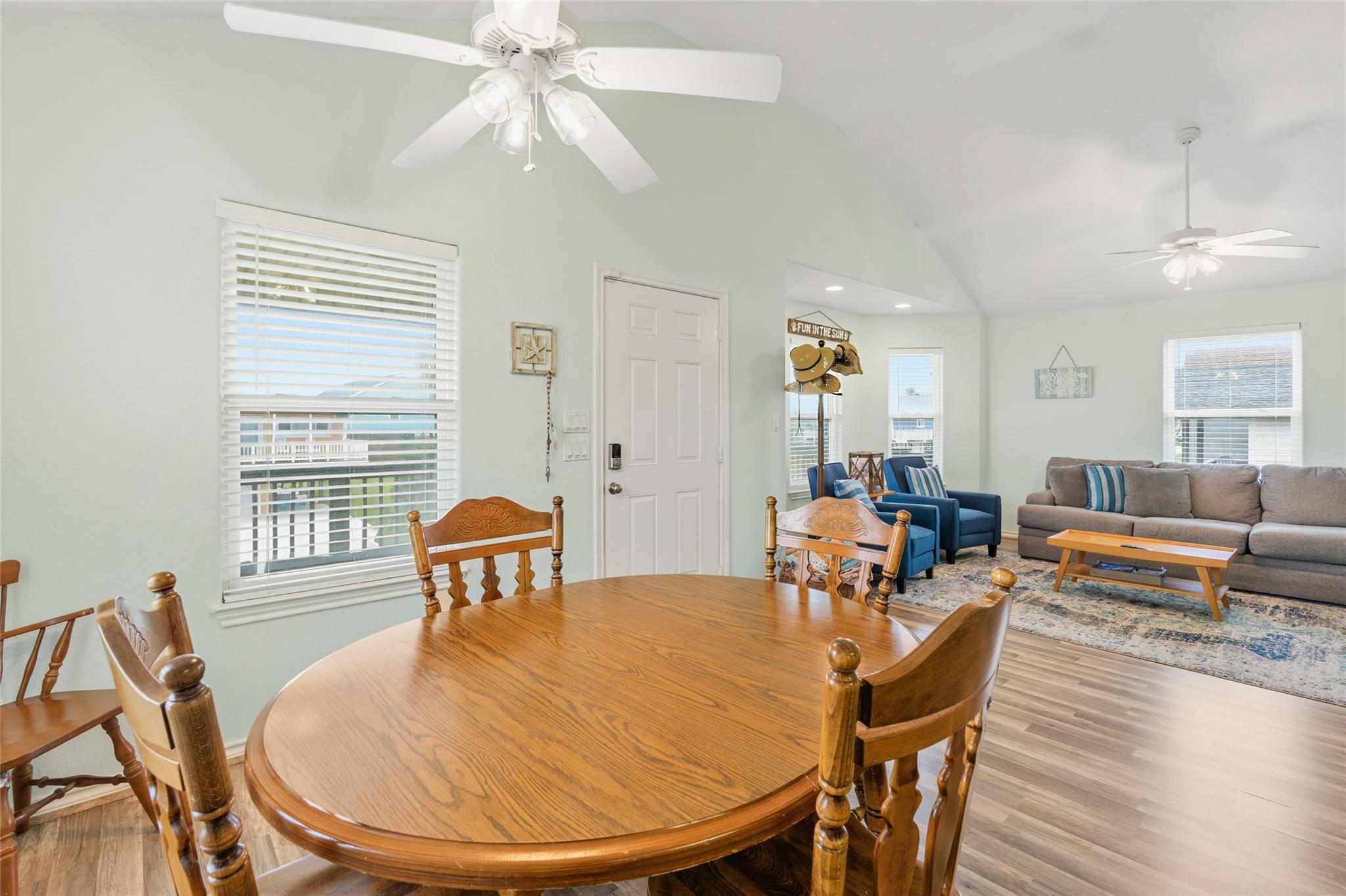 4122 Kent Drive