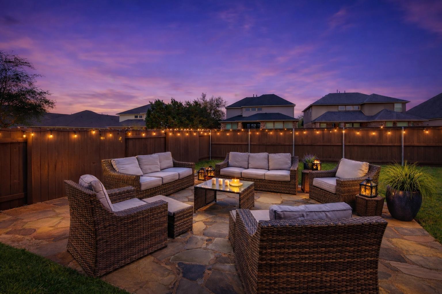 3028 Silvergrass CV