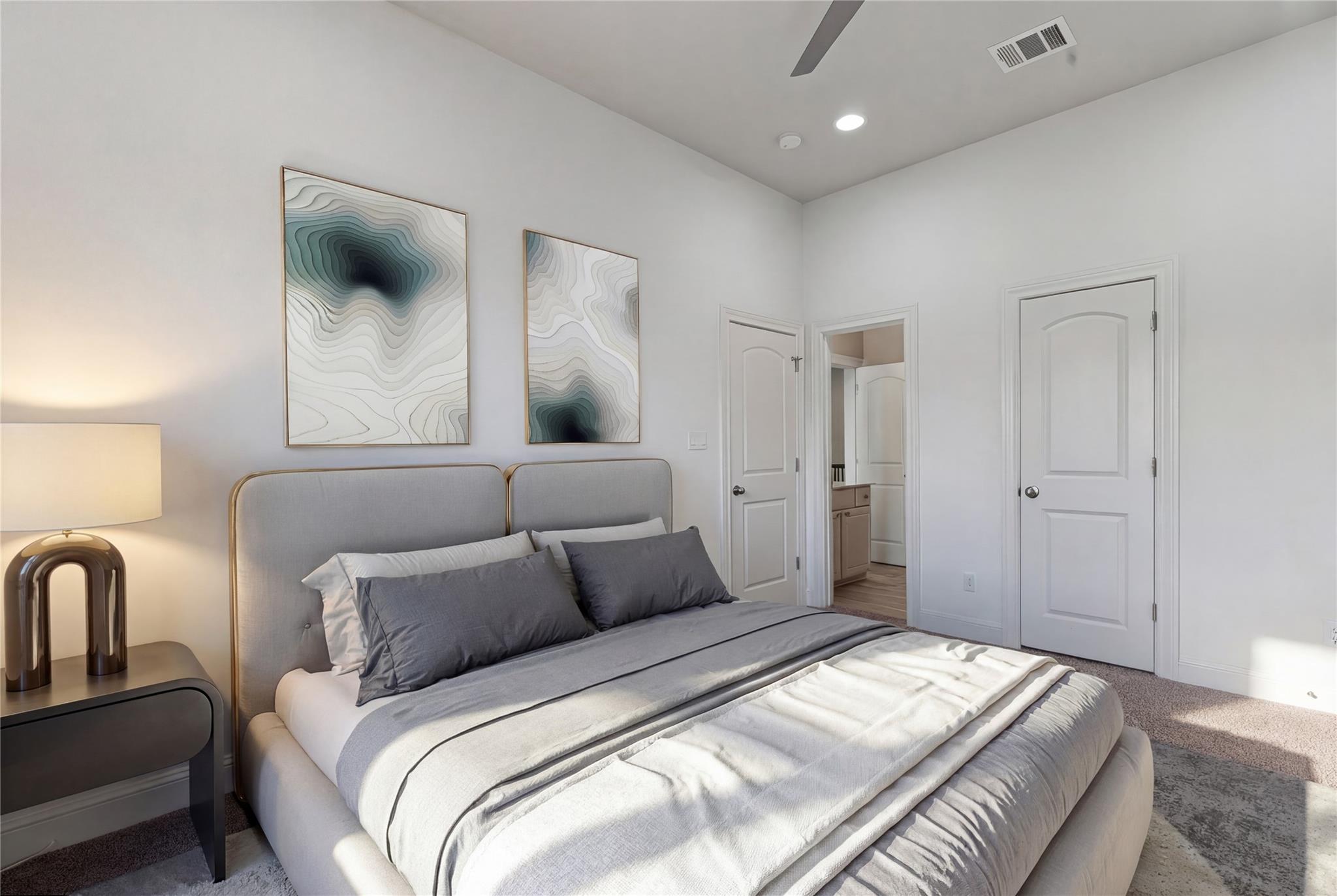 3028 Silvergrass CV