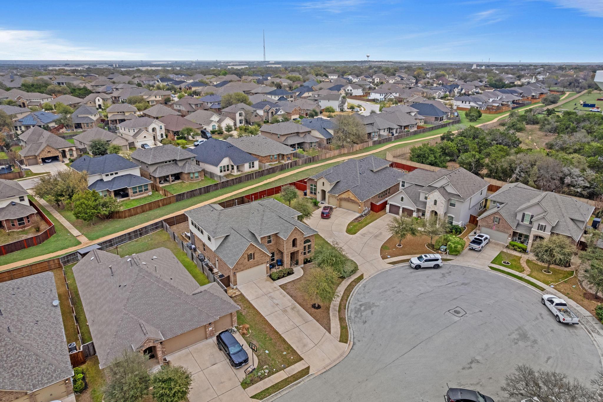 3028 Silvergrass CV