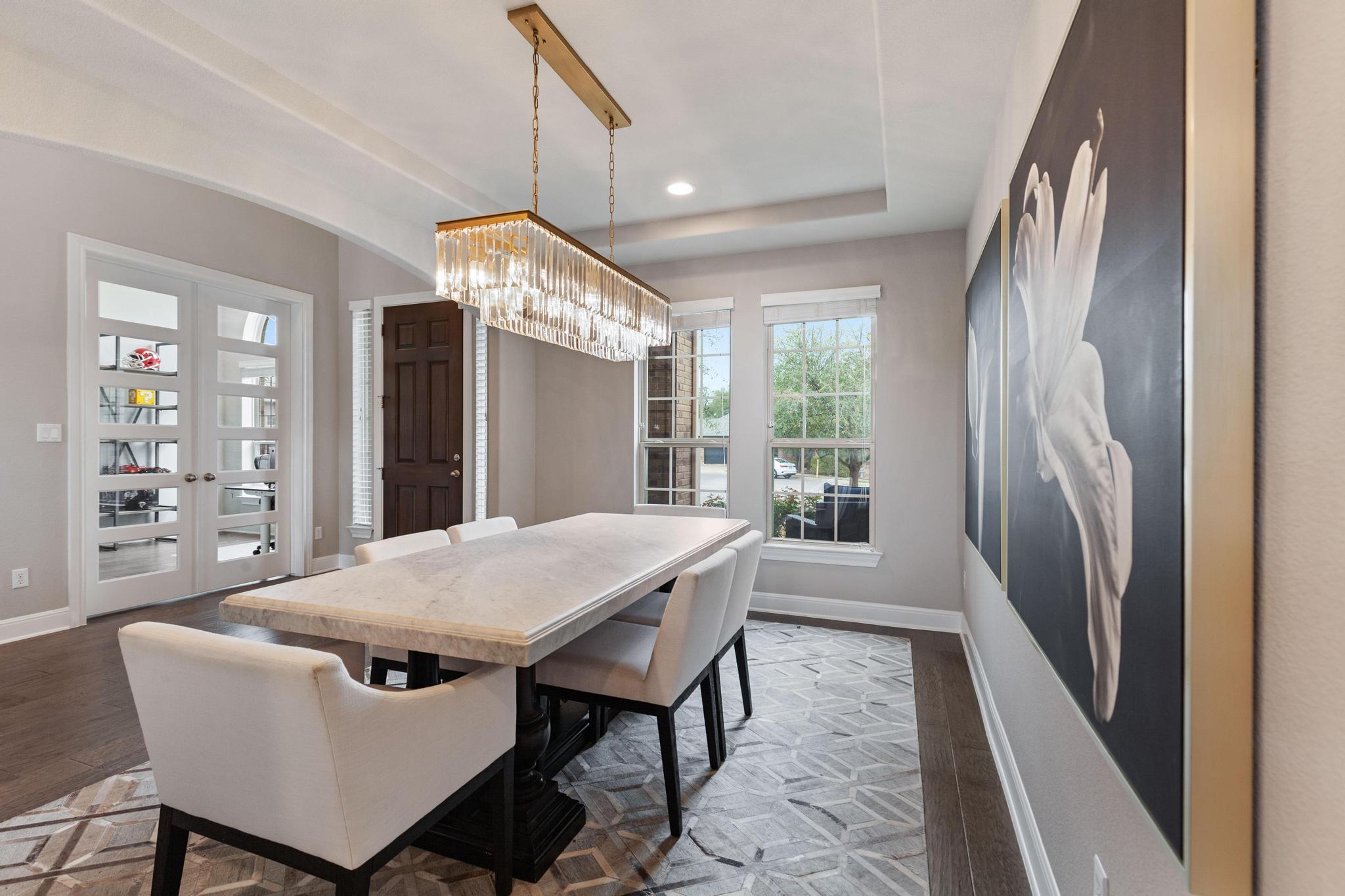 3028 Silvergrass CV
