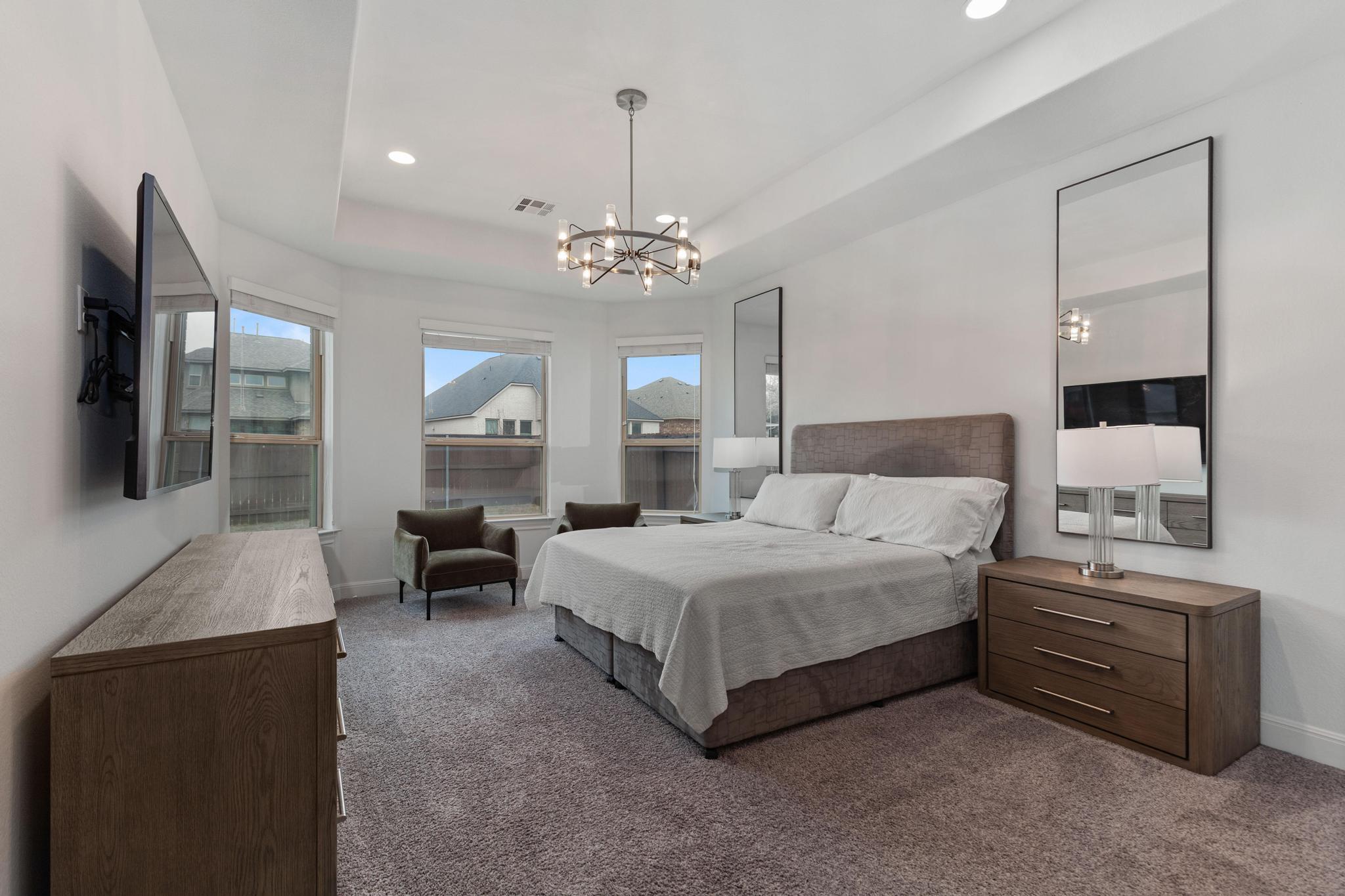 3028 Silvergrass CV