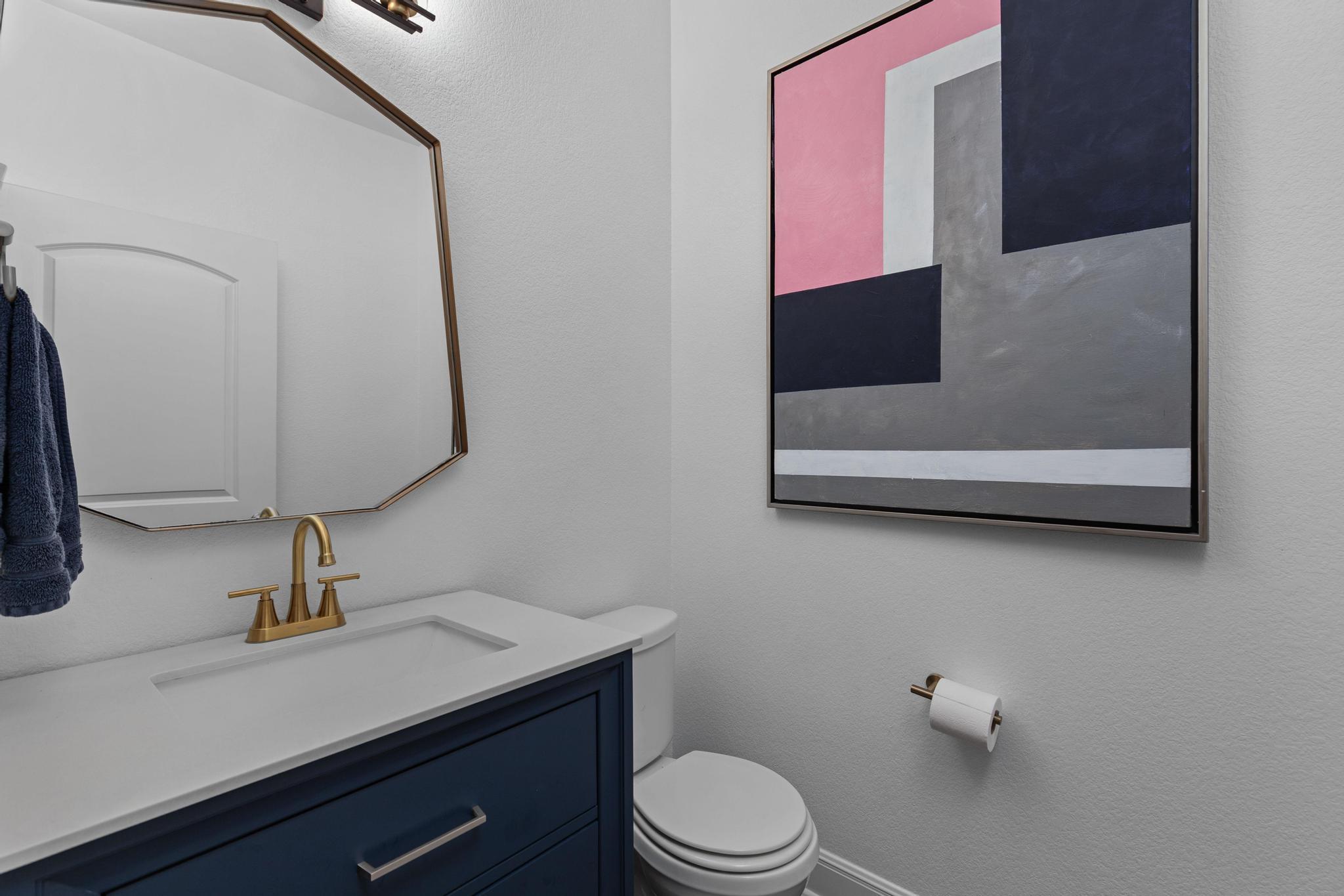 3028 Silvergrass CV