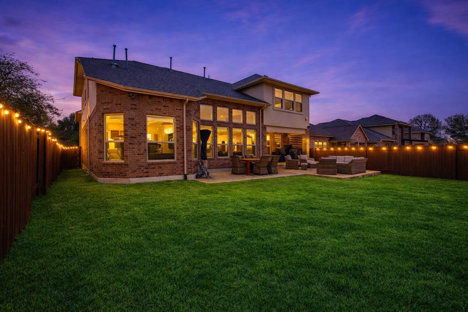 3028 Silvergrass CV