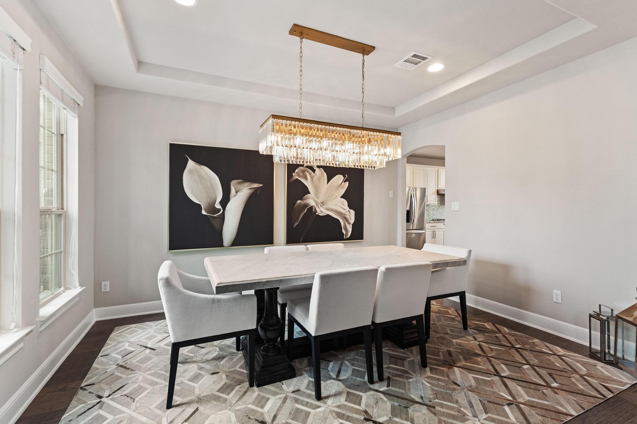 3028 Silvergrass CV