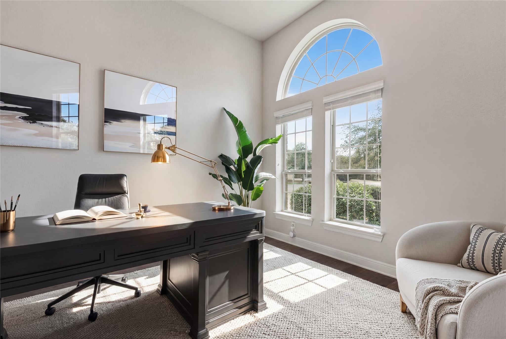 3028 Silvergrass CV