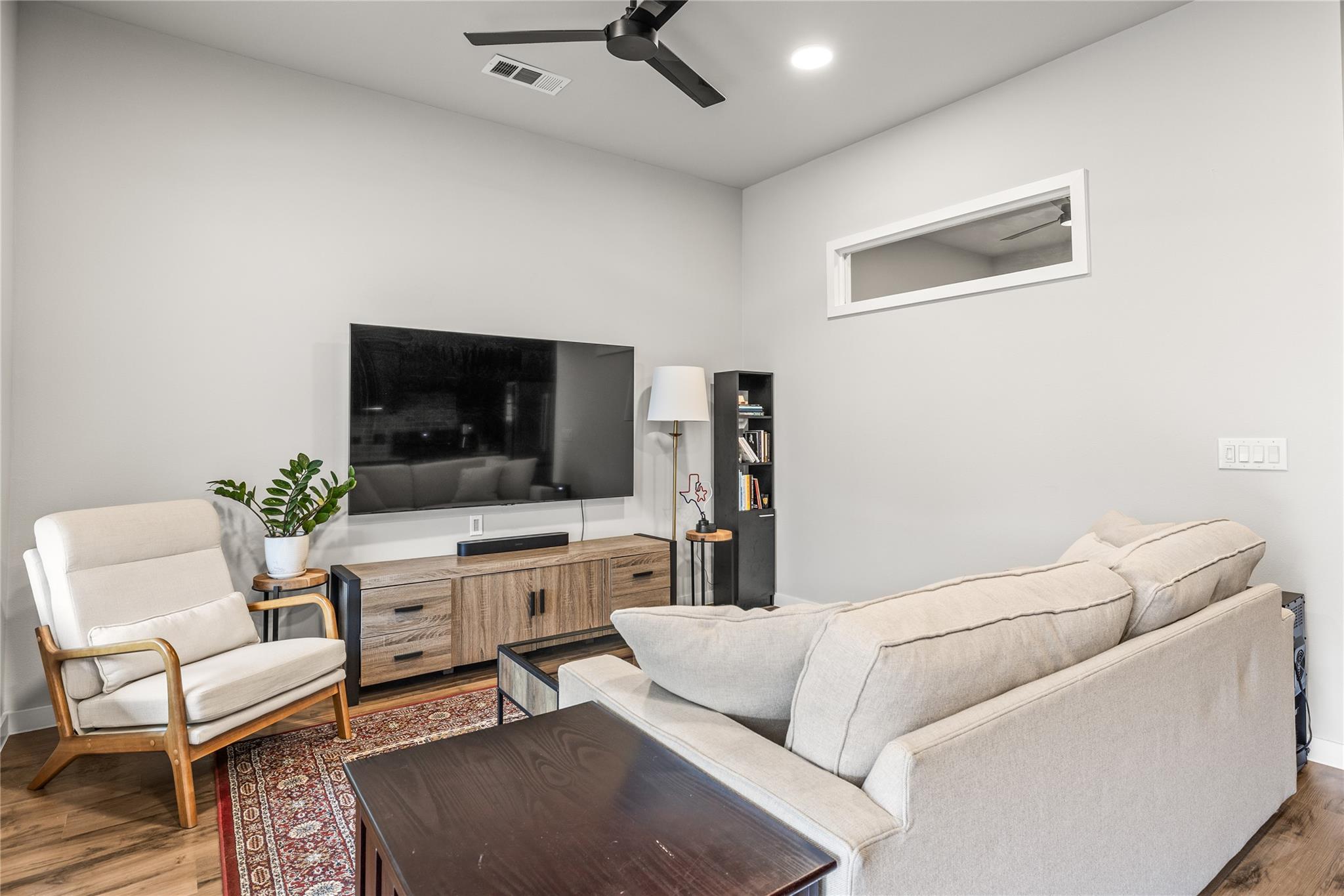 4510 Terry O LN # 405