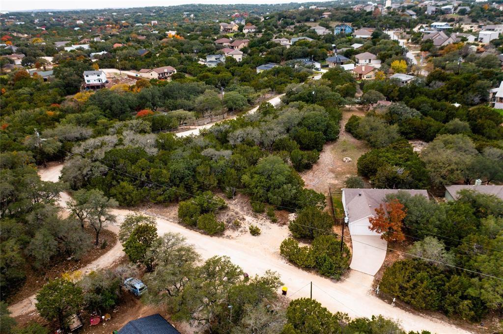 17110 Oak Cliff CIR