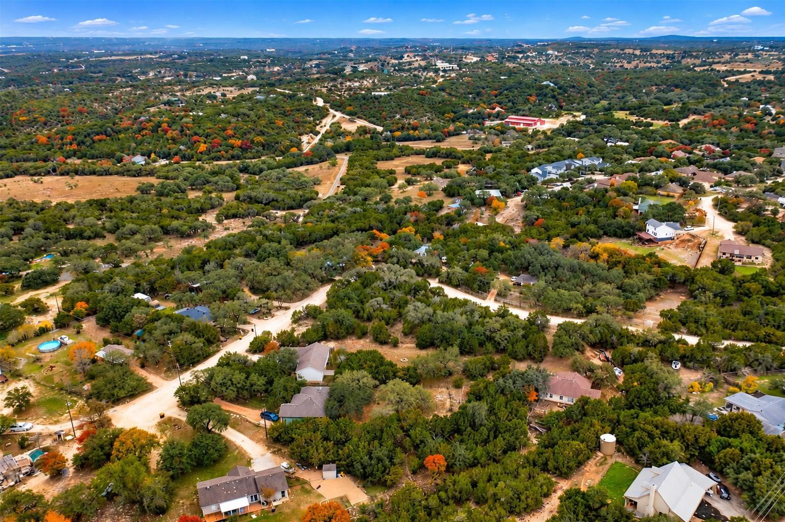 17110 Oak Cliff CIR
