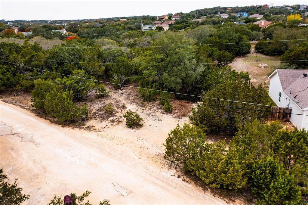 17110 Oak Cliff CIR