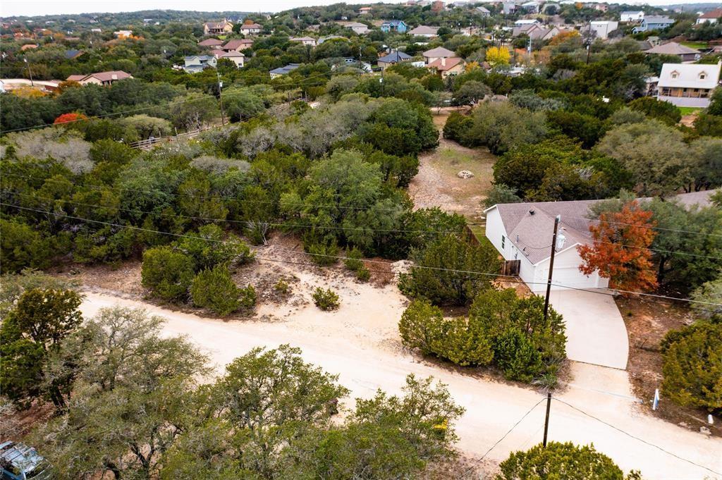 17110 Oak Cliff CIR