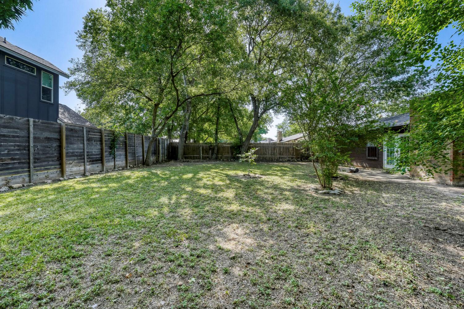 5800 Coolbrook DR