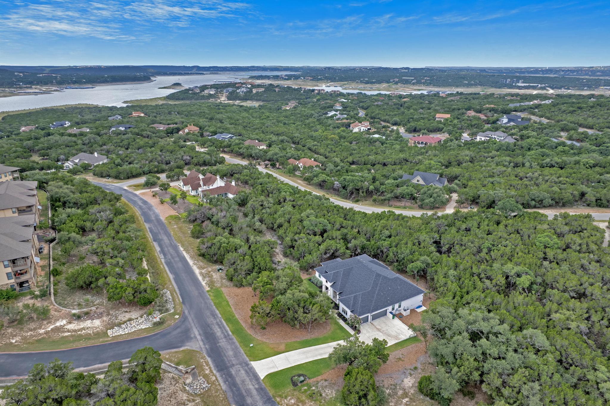 17809 Maritime Point DR