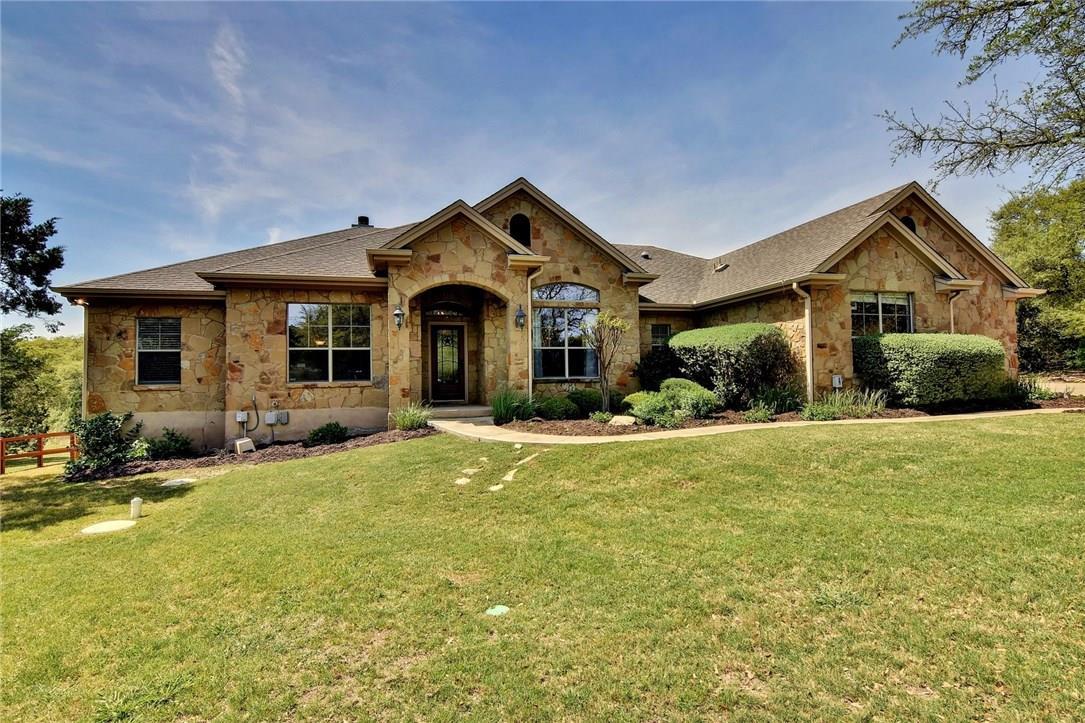 300 High Plains DR