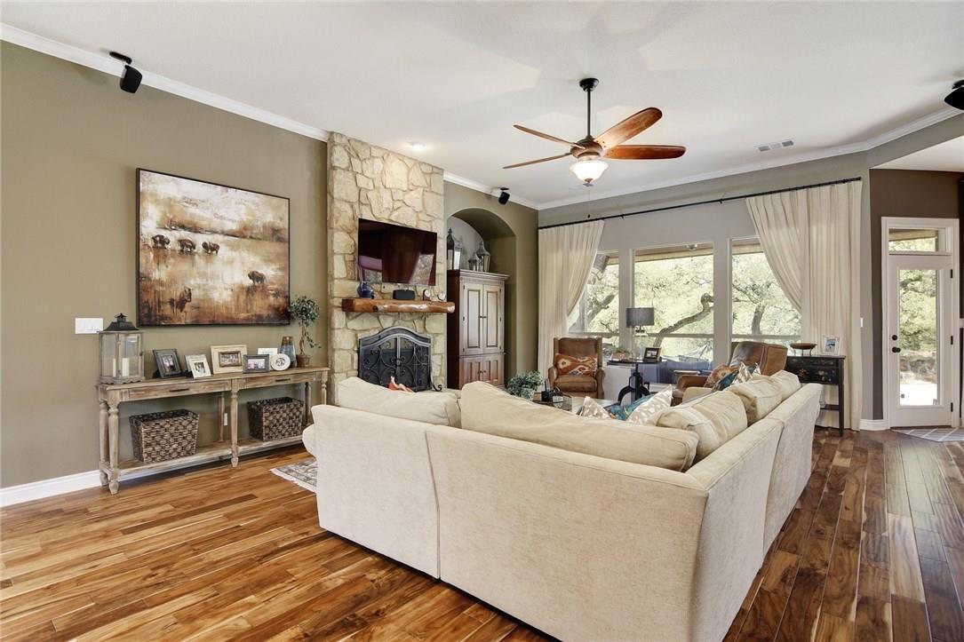 300 High Plains DR