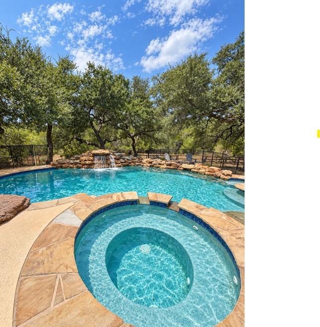 300 High Plains DR