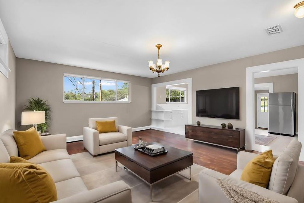 24801 Lake View DR