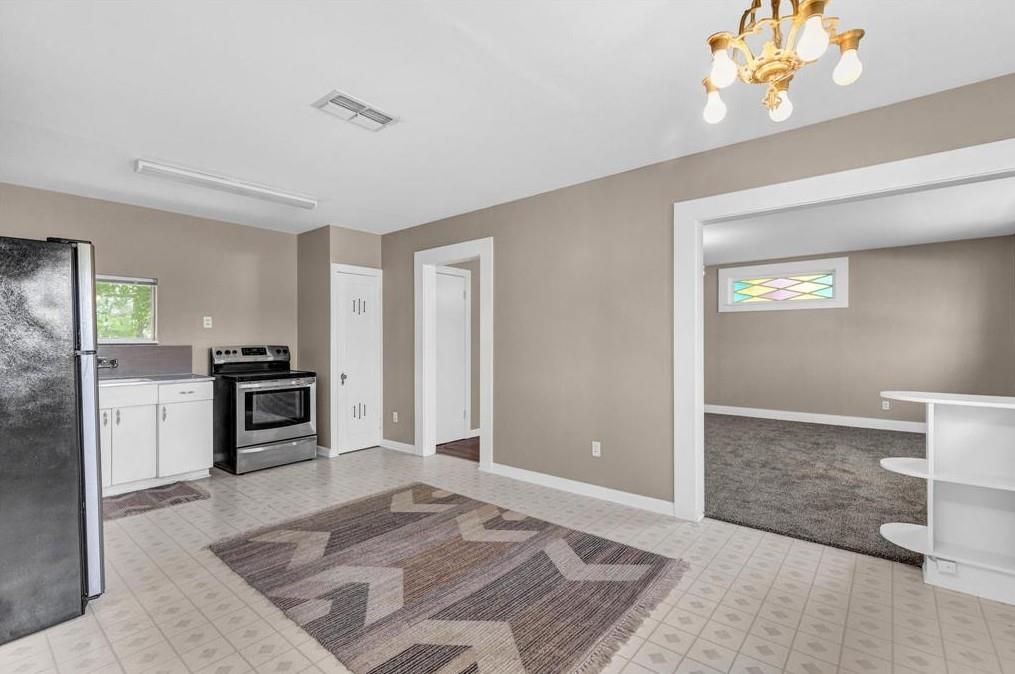 24801 Lake View DR