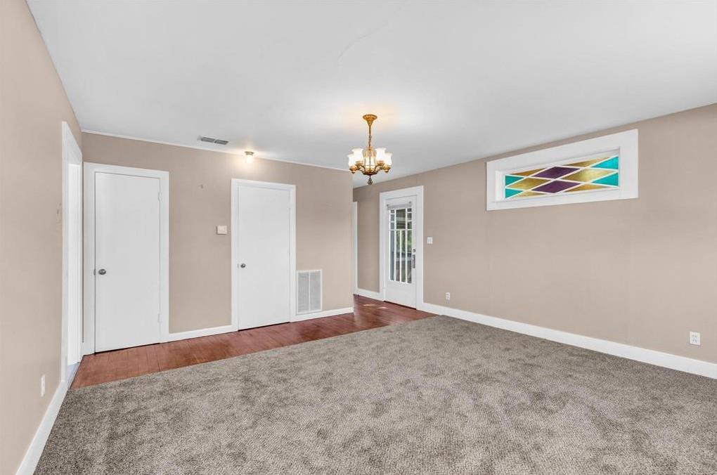 24801 Lake View DR