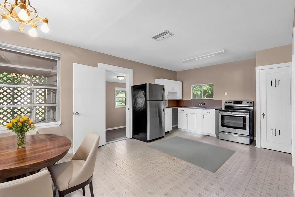 24801 Lake View DR