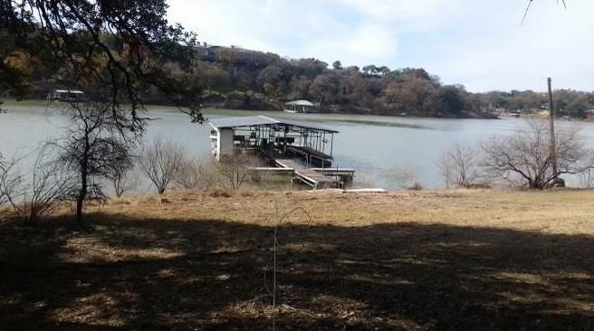 24801 Lake View DR
