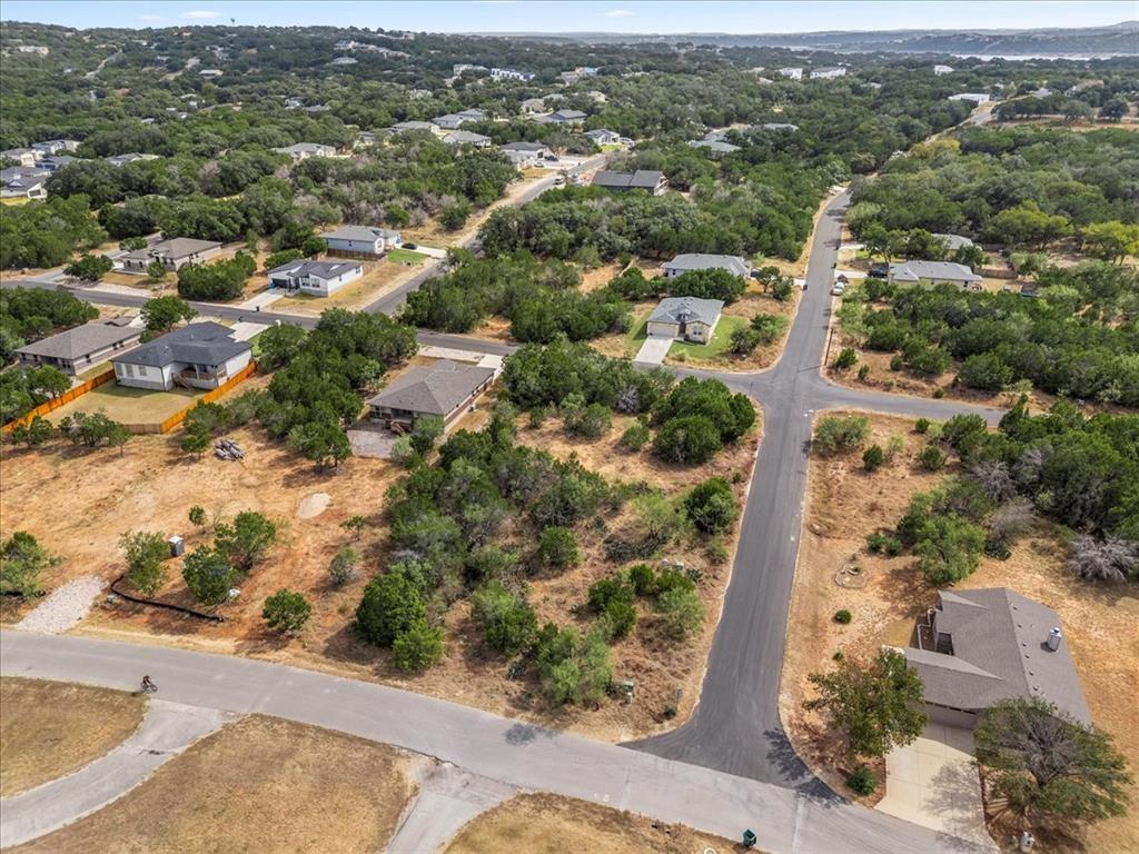 21902 and 21904 Osage LN