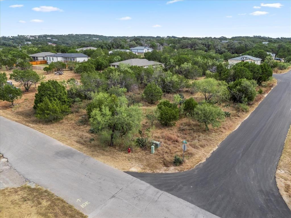 21902 and 21904 Osage LN